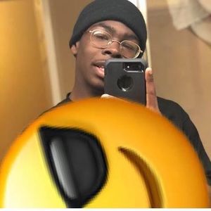 Meet your Posher, Younginn